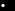 ES