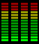 ES Graph